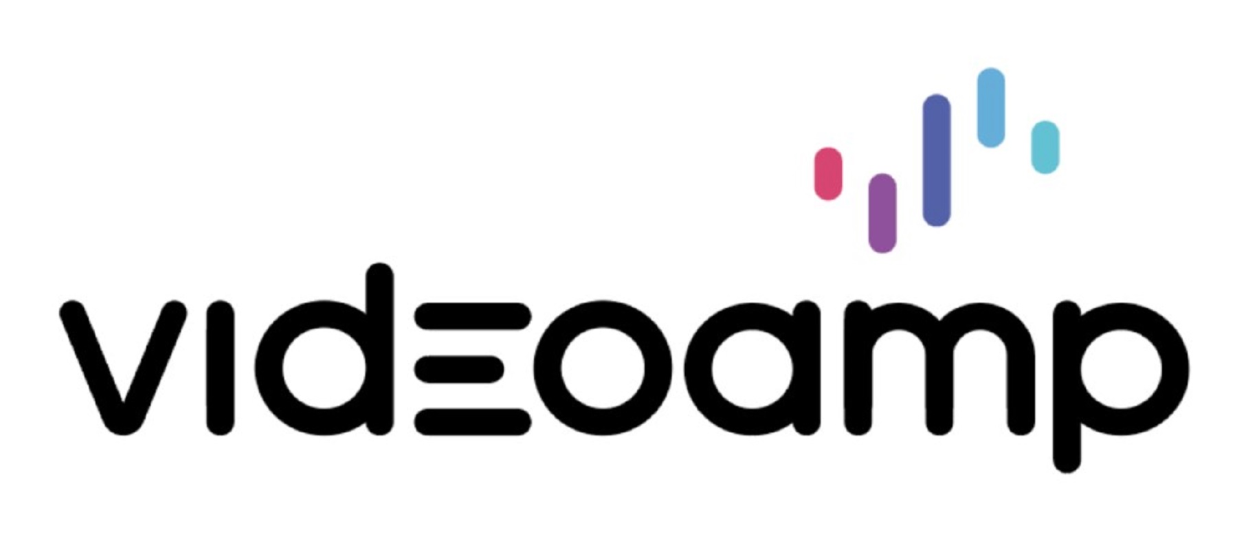 VideoAmp announces alternative currency agreement with Horizon Media